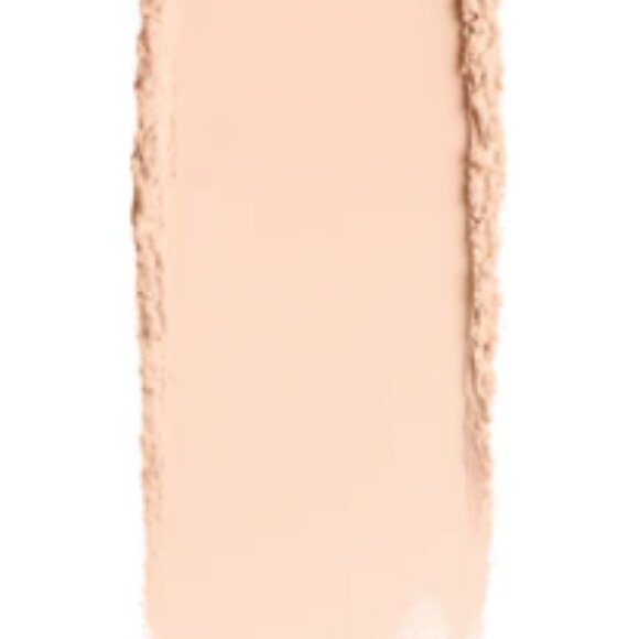 Magic Star™ Setting Powder -- Rose - Picture 2 of 2